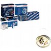 PALIVOVÝ FILTER BOSCH 1H0127401C 1500574 95VW9150BB 1