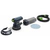 FESTOOL 201213 Excentrická brúska ETS 125 REQ, 250 W