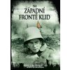 Na západní frontě klid DVD