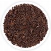 ČERVENÝ ČAJ PU ERH LISTOVÝ TEAVERSO 500 G
