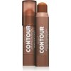 Technic Cosmetics Contour kontúrovacia tyčinka odtieň Cool Medium 7.3 g