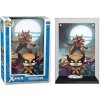 Funko POP! DC Comics Wolverine Comic Cover