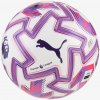 Puma Orbita Ultimate PL Brilliance