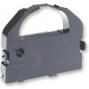 Armor kazeta kompatibilná s Epson LQ 2550/ EX 800 Gr.651 F55441 - ARMOR páska pro EPSON LQ-2550,670/680/860/1060 (S015016,54,122,262)