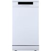 Umývačka riadu Gorenje Advanced GS541C10W biela