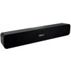 Prenosný soundbar C-TECH SPK-06, 10W, Bluetooth, USB, microSD, rádio, batéria 1200mAh