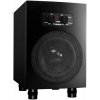 ADAM AUDIO Sub8