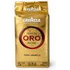 Lavazza Qualità Oro mletá 250 g