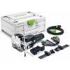 FESTOOL DF 500 RQ-Set DOMINO frézka 578541