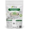 Revix Ovsená proteínová kaša s medom 500 g - natural
