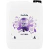 Penové mydlo Isolda - Violet Energy, 5 l
