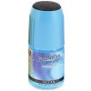 Parfumované vône 50 ml v spreji dr.Marcus 2v1 OCEÁN