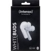 Intenso T302A