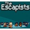 ESD GAMES ESD The Escapists