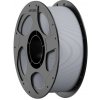 AnyCubic PLA struna 1,75 mm pro 3D tiskárnu, 1kg, Bílá 6974662351678