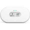 AirThings View Plus AT0007 2960