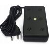 Isotronic Plašič kún a hlodavcov 220-240V