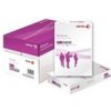 XEROX 003R90569