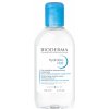 Bioderma Hydrabio H2O micelárna voda 250 ml