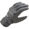 MBW rukavice SUMMER black - XS