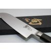 Kai - Shun Santoku nôž 18 cm