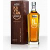 Kavalan Classic Single Malt 40% 0,7 l (kartón)