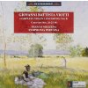 VIOTTI,G.B.: Complete violin concertos 10,25,26 (CD)