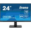 iiyama ProLite/XU2492HSU-B6/23,8