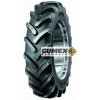 MITAS 16.9-34 142A6/134A8 10PR TT TD02