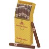 Montecristo Short (10)