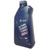 BMW M Twin Power Turbo LL-01 0W-40 1 l