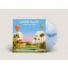 LP Ocean Alley: Love Balloon