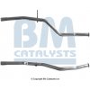 Výfukové potrubie BM CATALYSTS BM50005