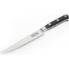 Profi-Line nôž na steak 13 cm Berndorf Sandrik