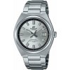 CASIO EFB-109D-7AVEF Edifice