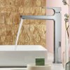 HansGrohe 32512000