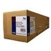 Epson 508/30.5/Premium Luster Photo Paper, 20
