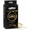 Lavazza Oro 100% Arabica mletá káva 250g Taliansko