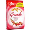 Sante Granola Fruit Ovocná 350 g