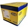 MAGNETI MARELLI Pneumatická pružina, Batožinový/nákladný priestor 430719040600