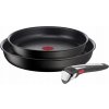 Tefal L7639032 3 ks