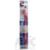 Curaprox CS 5500 Kids Ultra soft 2 ks