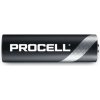 Duracell PROCELL Industrial AA 10ks AADU014