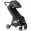 Ergobaby METRO+ Compact city kočík Black