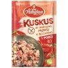 Amylon Kuskus so sušenými paradajkami a bylinkami 60 g