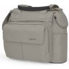Inglesina taška Dual Bag Battery Beige