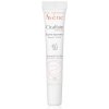 Avene Cicalfate Obnovující balzam na pery 10 ml