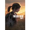 The Last of Us: Part I