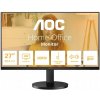 LED monitor AOC U27B3AF 27