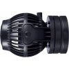 Jecod Wavemaker SOW-20